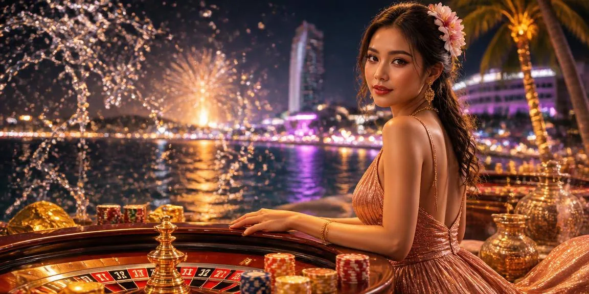 777v1 พอนทูนคืออะไร และเราเปิดให้เล่นอย่างไร