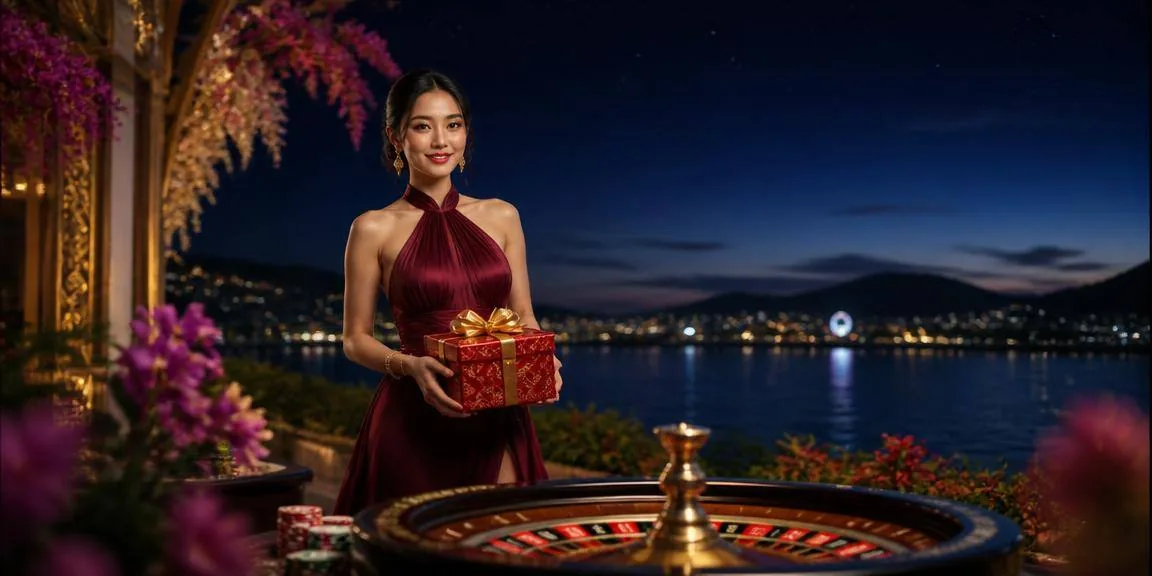 777v1 แบรนด์ที่พูดภาษาเดียวกับคนไทย